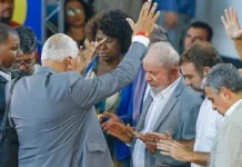Panorama do voto evangélico, que está migrando, preocupa PL e anima PT