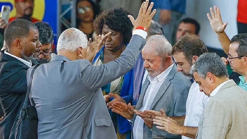 Lula.Sancao.Dia_.do_.Pastor.e.da_.Pastora-960x540
