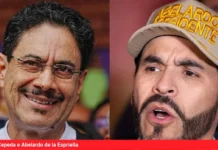 A Colômbia depois do primeiro turno presidencial