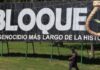EUA impedem Cuba de produzir cerca de 300 medicamentos