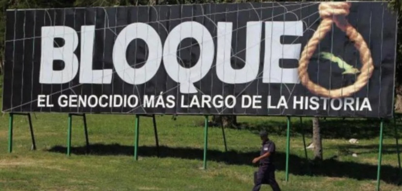 cuba