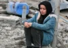 O sofrimento silencioso das crianças de Gaza que perderam capacidade de falar
