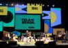 Tela Brasil: MinC lança plataforma pública de streaming criada pela Ufal