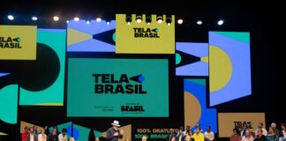 Tela Brasil: MinC lança plataforma pública de streaming criada pela Ufal
