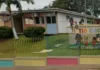 Criança de 3 anos sofre ameaça de levar um tiro em escola militar no RS