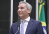Gayer é condenado a pagar R$ 20 mil ao PT por vídeo falso sobre atentado a Bolsonaro