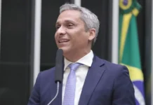 Gayer é condenado a pagar R$ 20 mil ao PT por vídeo falso sobre atentado a Bolsonaro