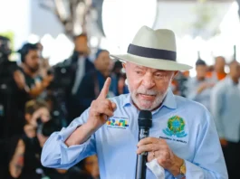 Lula sanciona lei que pode deixar remédios mais baratos