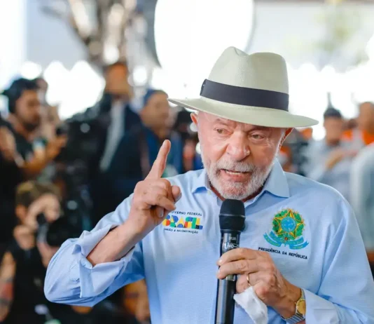 Lula sanciona lei que pode deixar remédios mais baratos