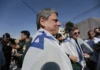 Tarcísio manda adotar material de propaganda do estado genocida de Israel em escolas de SP