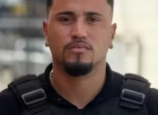 Operação contra Comando Vermelho prende influenciador ‘PTK’ em Maceió