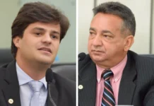 Entrada de deputados de direita ainda gera polêmica entre petistas alagoanos