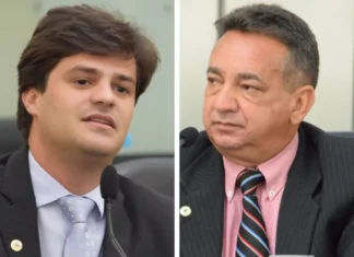 Entrada de deputados de direita ainda gera polêmica entre petistas alagoanos