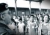 Em vitória da educação pública, TJMG decide acabar com escolas-cívico-militares