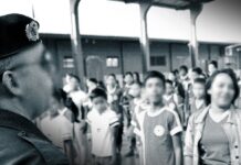 Em vitória da educação pública, TJMG decide acabar com escolas-cívico-militares