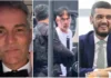 Pastor bolsonarista é preso em ação da PF contra o jogo do bicho no Rio
