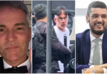 Pastor bolsonarista é preso em ação da PF contra o jogo do bicho no Rio