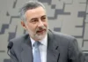 Governo Lula convoca embaixador na Argentina após agressões do repugnante Milei ao Brasil