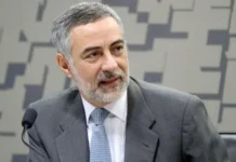 Governo Lula convoca embaixador na Argentina após agressões do repugnante Milei ao Brasil