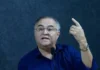 João Caldas é apontado como articulador do marco inicial da legalização das bets