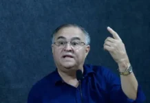 João Caldas é apontado como articulador do marco inicial da legalização das bets