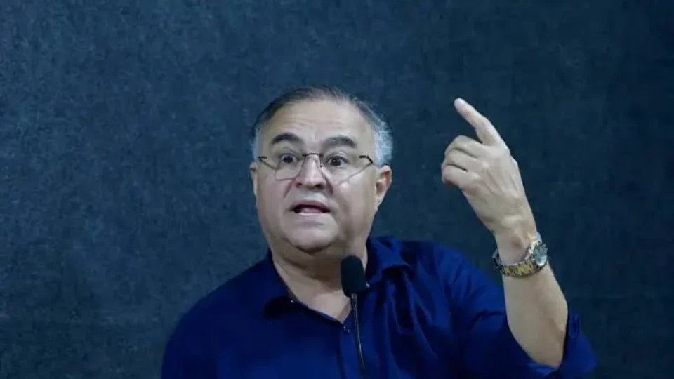 Joao.Caldas-960x540-1