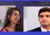 Doação de imóveis da prefeitura de Maceió ao Iprev é questionada