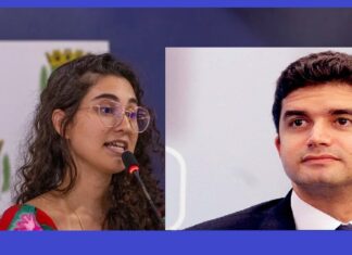 Doação de imóveis da prefeitura de Maceió ao Iprev é questionada