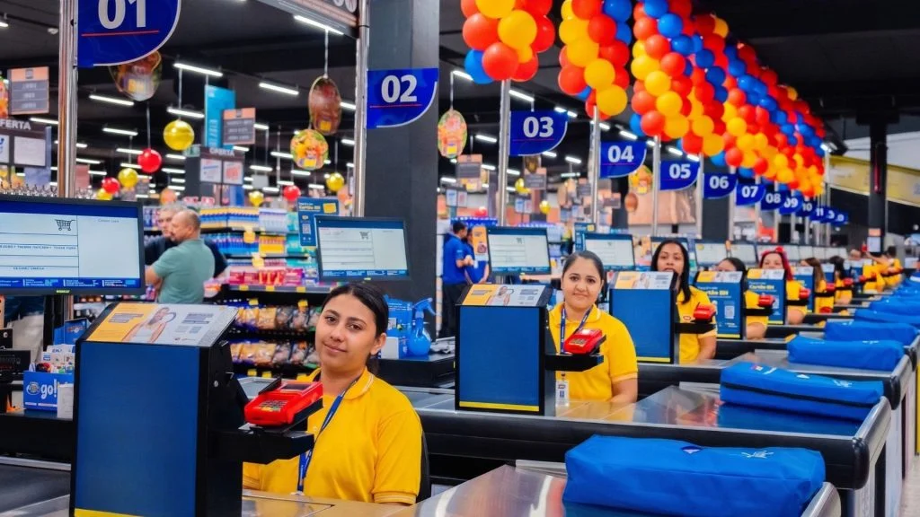 escala-6x1-trabalhadores-supermercados-farmacias-1024x576