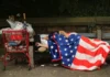51% dos americanos dizem que o capitalismo falhou, revela pesquisa