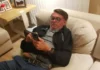 Bolsonaro está há um ano sem postar fake news nas redes sociais
