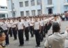 Alunas de escola cívico-militar são vítimas de sexuais em MG, suspeito é afastado