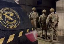 Pastor bolsonarista é preso em operação contra grupo que torturava crianças e animais