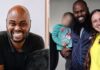 Interpol investiga missionário evangélico que espancou até a morte o filho de 3 anos no RS