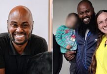 Interpol investiga missionário evangélico que espancou até a morte o filho de 3 anos no RS