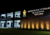 Uneal abre processo seletivo para 120 vagas presenciais no semestre letivo 2026.2 em Porto Calvo