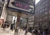 Calor extremo provoca 5.655 mortes na Alemanha