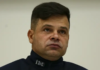 Moraes determina cassação de aposentadoria da PRF do golpista Silvinei Vasques