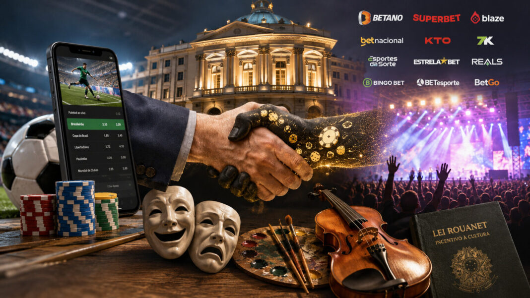 BETS-NA-CULTURA-1536x864