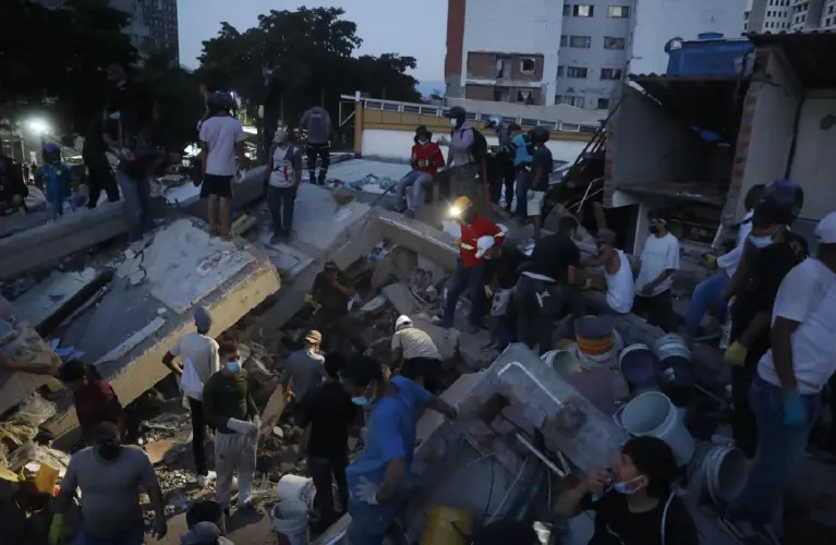 Captura-de-Tela-2026-08-11-as-05.22.30