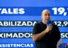 Amigo de Flávio Bolsonaro vai para a prisão de segurança máxima na Bolívia