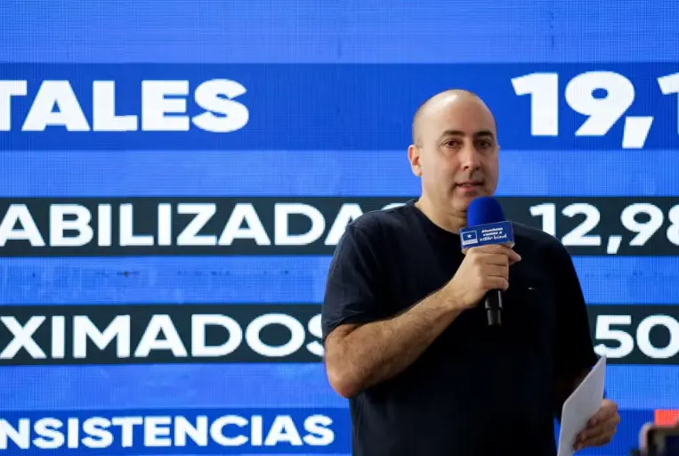 Captura-de-tela-2026-08-20-200833