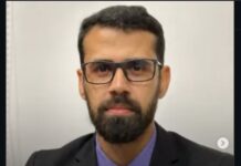 Líder religioso é preso suspeito de abusar de 10 menores em Sergipe