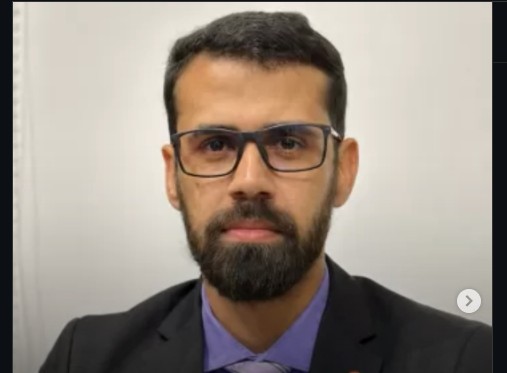 Captura de tela 2026-08-31 064355