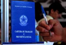 Governo Lula cria mais de 10 milhões de empregos com carteira desde 2023