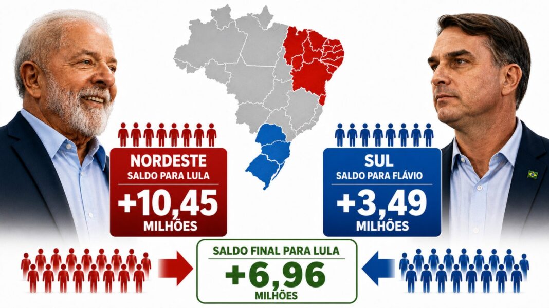 O-Nordeste-salva-o-Brasil-1536x864