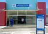 Maceió lidera mortes evitáveis por falhas na atenção básica entre as capitais