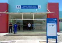 Maceió lidera mortes evitáveis por falhas na atenção básica entre as capitais
