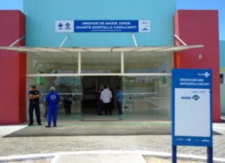Maceió lidera mortes evitáveis por falhas na atenção básica entre as capitais