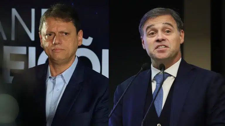 Untitled-12-de-dezembro-de-2025-as-10.32.50-2026-08-28T114659.699-768x432.jpeg